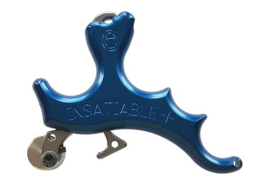 [A050426] CARTER INSATIABLE PLUS DECOCHEUR POUCE