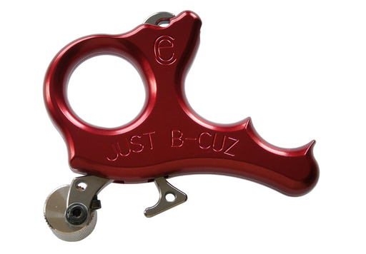 [A050425] CARTER JUST B CUZ DECOCHEUR POUCE