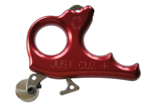 [A050424] CARTER JUST CUZ PLUS DECOCHEUR POUCE