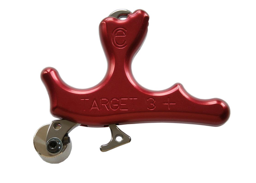 [A050421] CARTER TARGET 3 PLUS DECOCHEUR POUCE