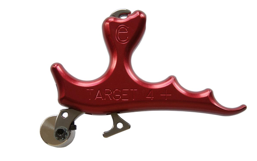 [A050420] CARTER TARGET 4 PLUS DECOCHEUR POUCE