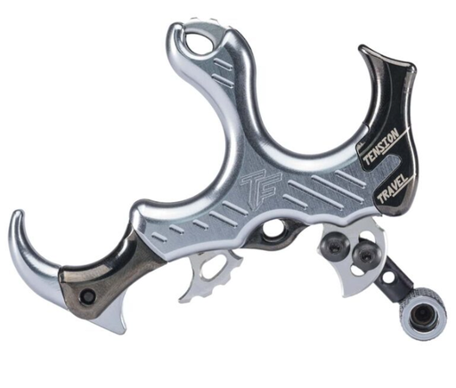 [A031717] TRU-FIRE SYNAPSE DECOCHEUR POUCE