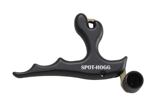 SPOT HOGG WHIPPER SNAPPER DECOCHEUR POUCE