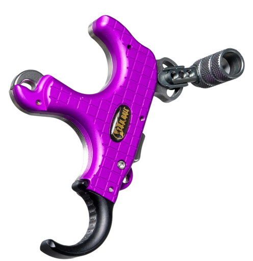 TRU BALL BLADE PRO FLEX DECOCHEUR POUCE