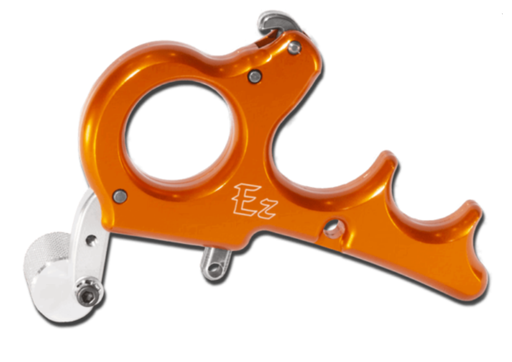 [A047650] CARTER EZ DECOCHEUR POUCE 3 FINGERS