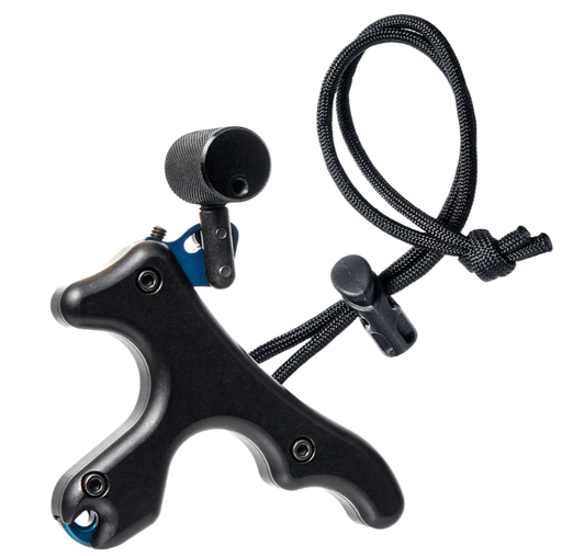 [A069918] HOT SHOT DECOCHEUR POUCE VAPOR II