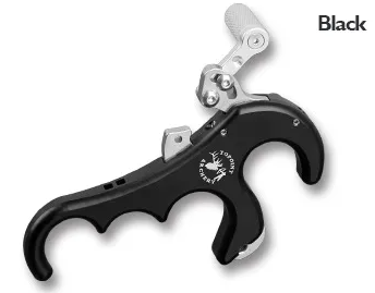 [A071060] TOPOINT DECOCHEUR POUCE TP425