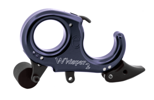 [A074396] CARTER WHISPER 2 DECOCHEUR POUCE
