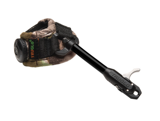 [A016077] TRUGLO DECOCHEUR INDEX SPEED-SHOT XS BOA CLOSURE SYST. 