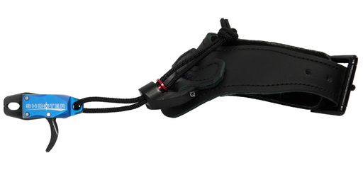 [A031925] TRU BALL DECOCHEUR INDEX SHOOTER YOUTH