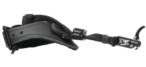TRU BALL DECOCHEUR INDEX 'SHORT-N-SWEET'R HYBRID TRIGGER STRAP