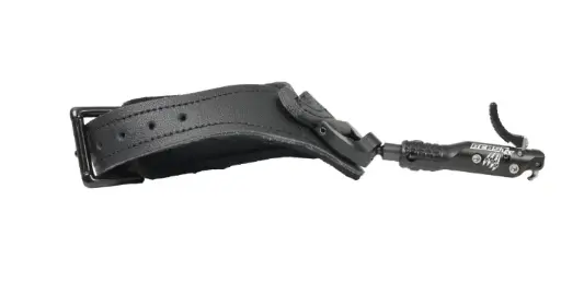 [A046041] TRU BALL RELEASES DECOCHEUR INDEX BEAST XT HYBRID' STRAP BLACK LARGE