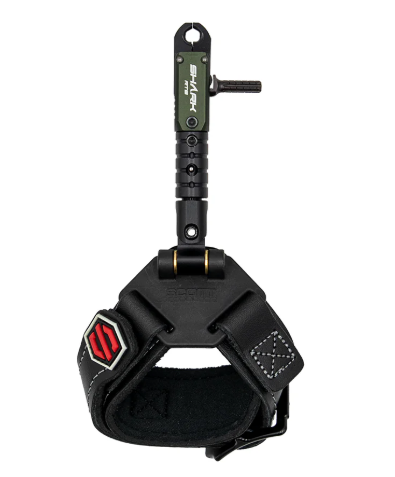 [A056021] SCOTT DECOCHEUR INDEX SHARK V2  