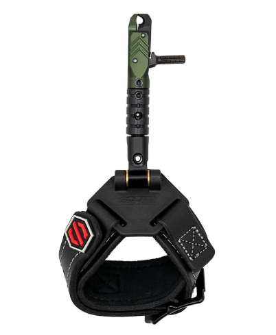 [A056022] SCOTT DECOCHEUR INDEX LITTLE GOOSE V2