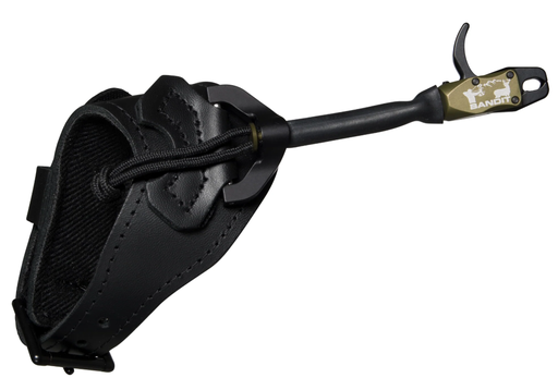 TRU BALL DECOCHEUR INDEX BANDIT TACTICAL