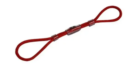 [A082321] A&F DRAGONNE ULTIMATE FINGERSLING SINGLE