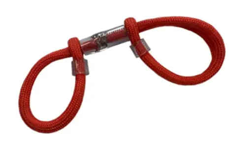 [A082340] A&F DRAGONNE ULTIMATE FINGERSLING DOUBLE