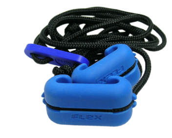 [A032118] FLEX-ARCHERY BOWSTRINGERS FLEX-TRINGER