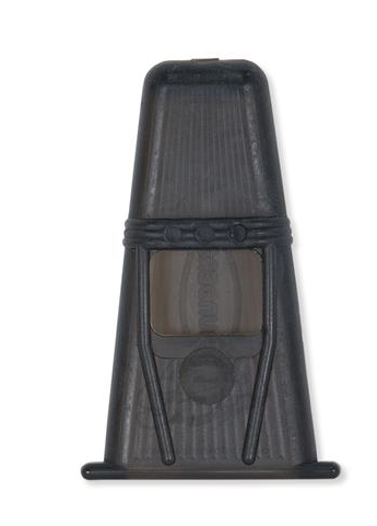 [A032813] SAUNDERS BOW TIP PROTECTOR 12PK