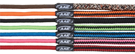 AAE DRAGONNE WRIST SLINGS HOT RODZ - HR SLING