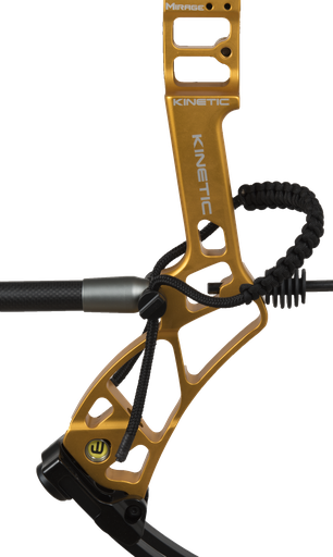 AVALON DRAGONNE WRIST SLINGS TEC X / ADJUSTABLE SLING LOCK MOUNT 