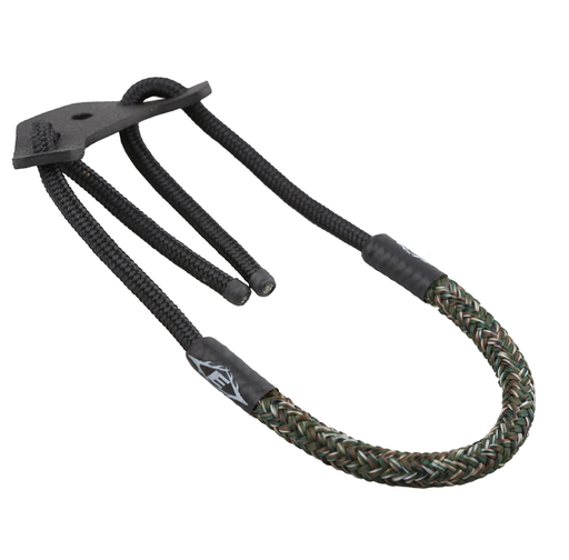 [A032963] EASTON DRAGONNE WRIST SLINGS STIFF 
