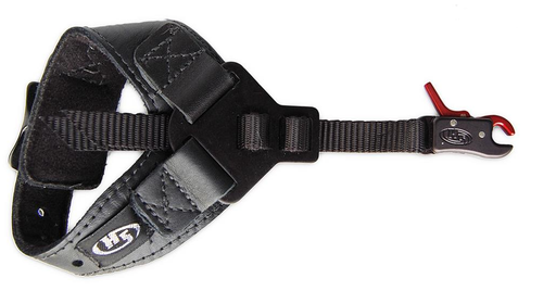 [A015997] HOT SHOT CINCH - BUCKLE STRAP INDEX FINGER RELEASE