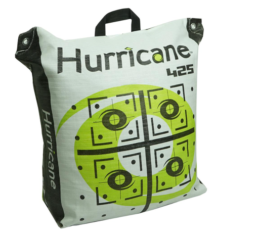 FIELD LOGIC HURRICANE CIBLE SAC PORTABLE