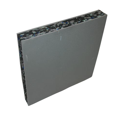 REFO FOAM CIBLE FORMAT SINGLE