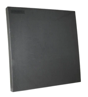 [A057855] AVALON FOAM CIBLE 80x80x7CM