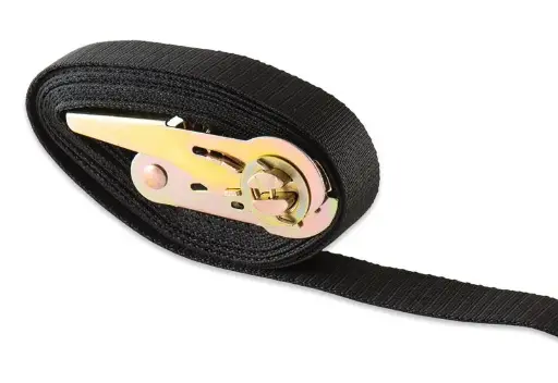AVALON RATCHET STRAP WIDTH 25MM