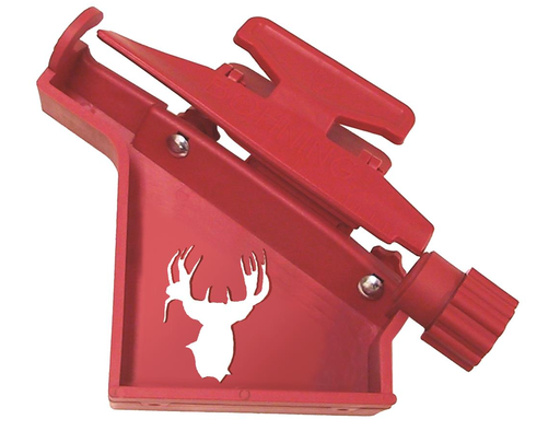 [A032533] BOHNING FLETCHING JIG PRO CLASS EMPENNEUSE