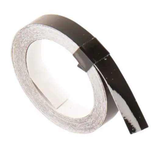 [A061755] SPIN WINGS WRAPPING TAPE 4 FEET