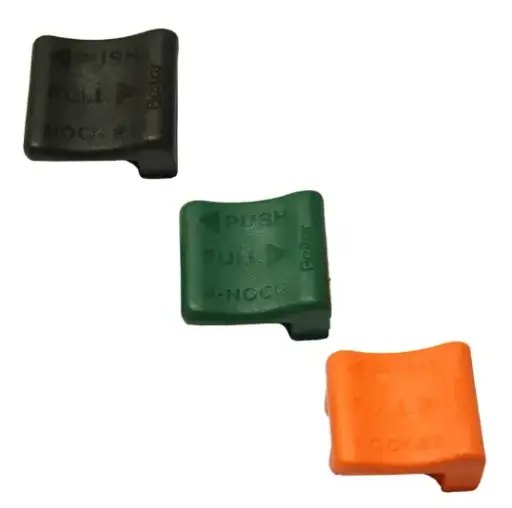 [A031532] BEITER NOCK TOOL PUSH'N PULL