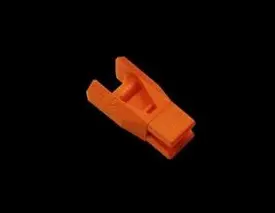 [A030532] BEITER NOCK ADAPTOR TURNING TOOL