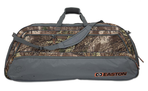 [A030228] EASTON COMPOUND SOFT CASE DELUXE 4517 REALTREE MAX-1