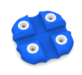 [A032065] FLEX-ARCHERY ARROW PULLERS FLEX-PULL 2.0