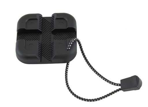 [A040339] AVALON ARROW PULLERS STEADY