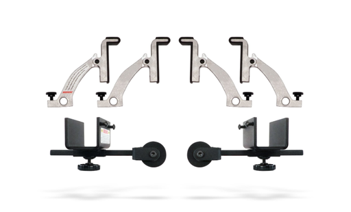 [A068301] LAST CHANCE LIMB LOCK KIT