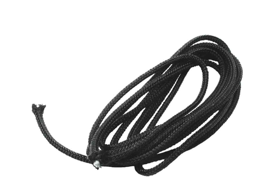 [A046641] BCY D-LOOP ROPE #24 DIA 2.0MM - 1 METER/PCK