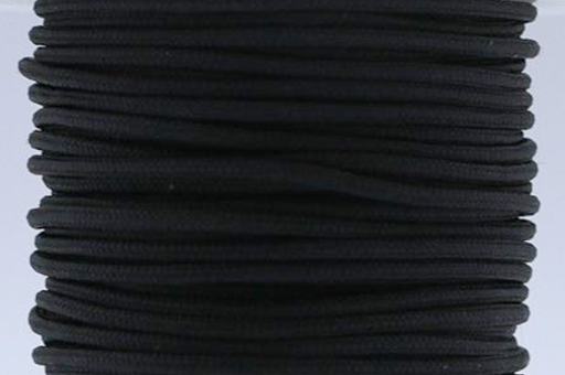 [A046643] BCY D-LOOP ROPE D-BRAIDED DIA 1.6MM - 1 METER/PCK 