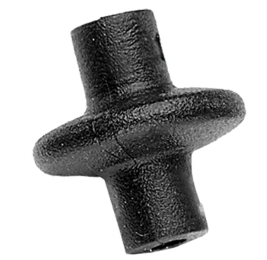 [A054673] PINE RIDGE KISSER BUTTON SLIDE-ON 6PK