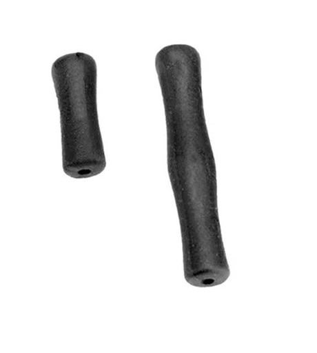 [A054692] PINE RIDGE FINGER SAVERS 6PK