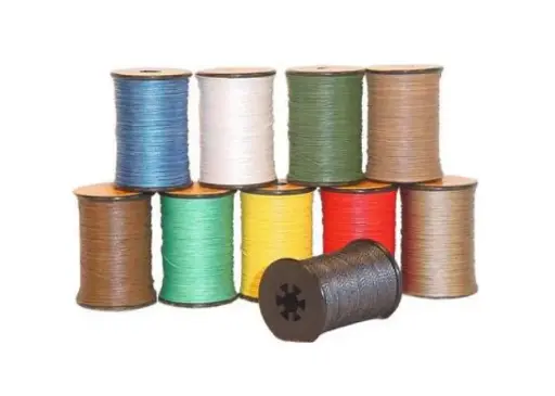 BROWNELL SERVING MATERIAL 1D .019" JIG 