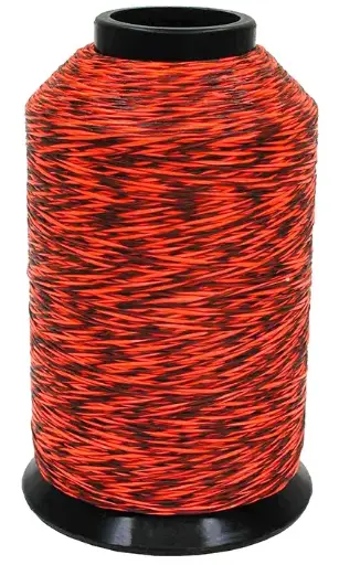 [A030856] BCY SERVING MATERIAL BRAIDED *62XS .018" 1LBS 