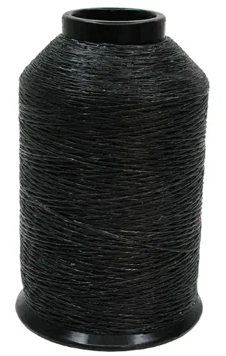 [A047515] BCY SERVING MATERIAL BRAIDED *62XS .021" 1LBS 