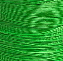 [A047527] BCY SERVING MATERIAL POWERGRIP .014" 1LBS 