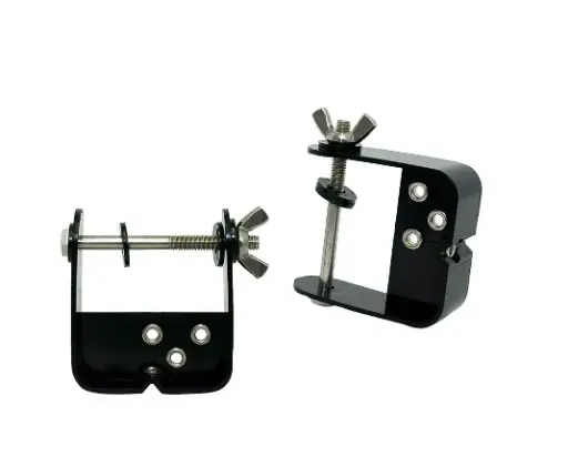 AVALON CLASSIC PRO SERVING TOOLS PRO-SERVER 