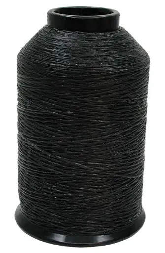 BCY STRING MATERIAL 8125 1/4 LBS 