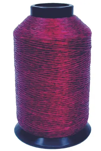 BCY STRING MATERIAL 452 X 1/4 LBS 